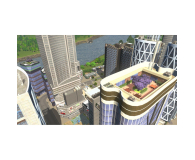 PC Cities: Skylines Platinum Edition ESD - 464716 - zdjęcie 3